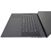 DELL Precision 5770 i7-12800H 32GB 1TB SSD 17